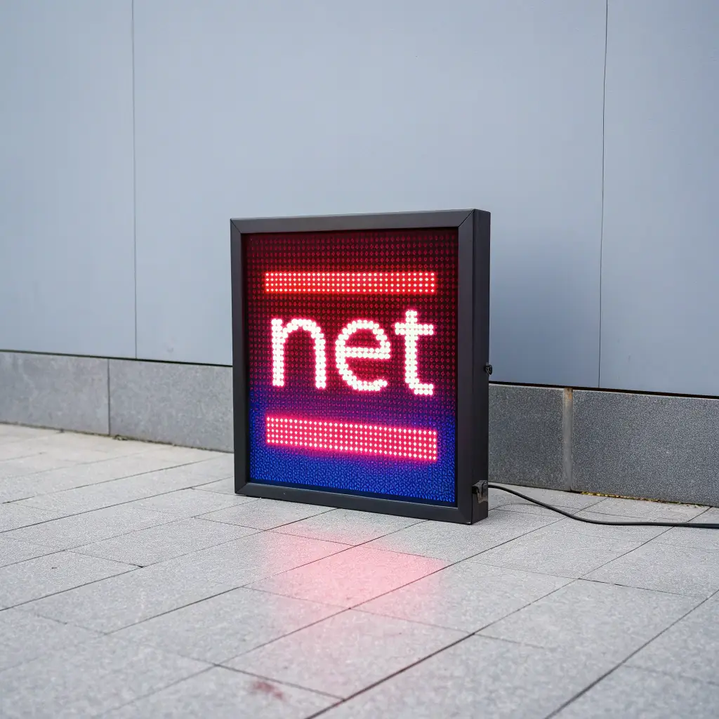 mywebsite.net