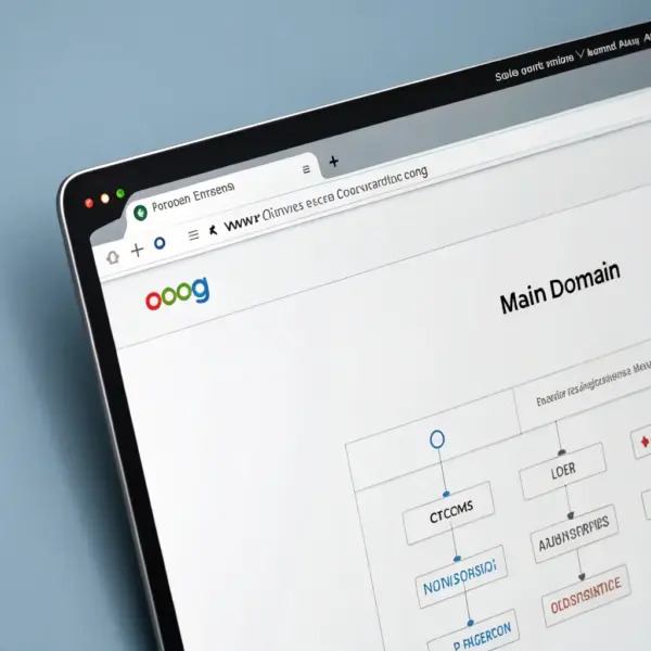 example.com