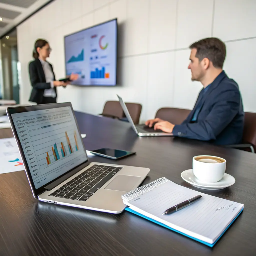 E-ticaret Stratejisi Danışmanlığı